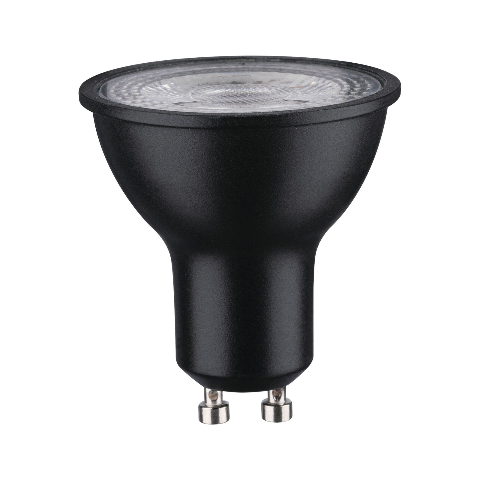 Paulmann LED-Leuchtmittel Reflektor GU10 8 W dimmbar 36°