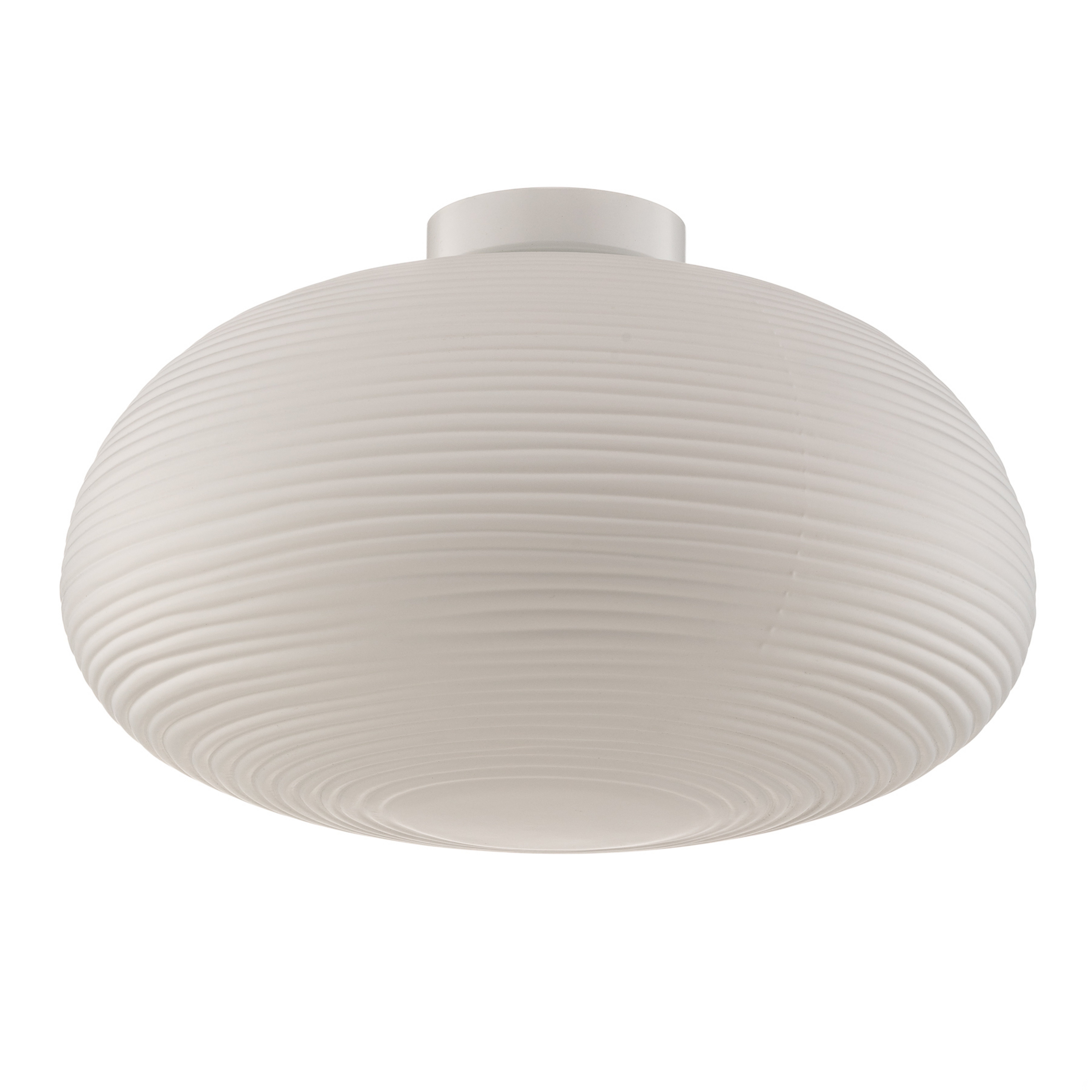 Rituals 2 Plafonnier - Foscarini