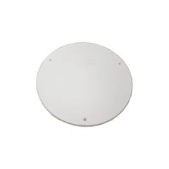Placa Superior para Caboche Candeeiro Suspenso Medium & Tress Candeeiro Suspenso