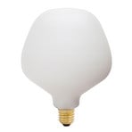 Bombilla LED 6W Enno E27 - Tala