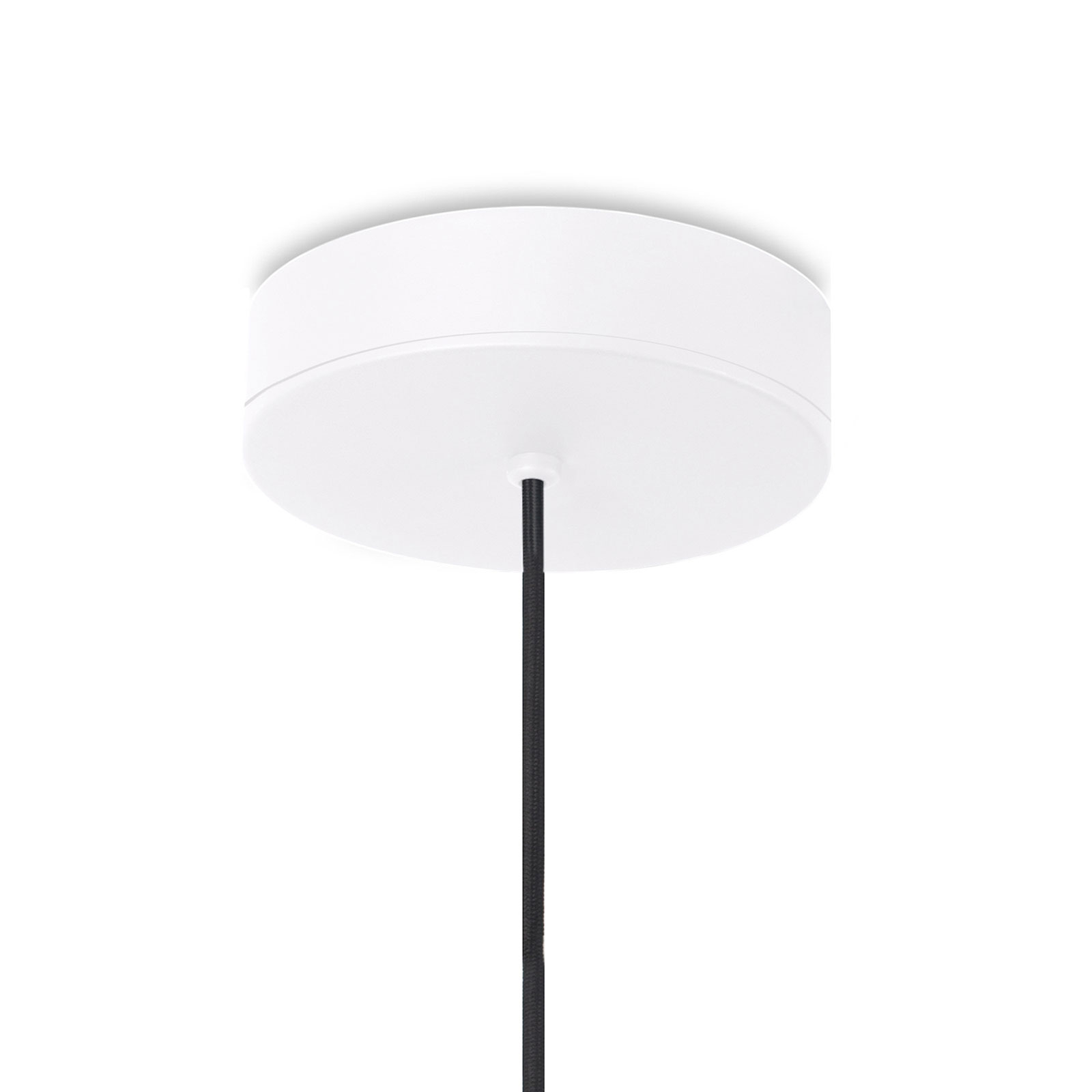 LEDS-C4 Veneto LED-Hängeleuchte 1-flammig
