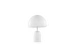 Bell Portable Veioză H28 IP44 White - Tom Dixon