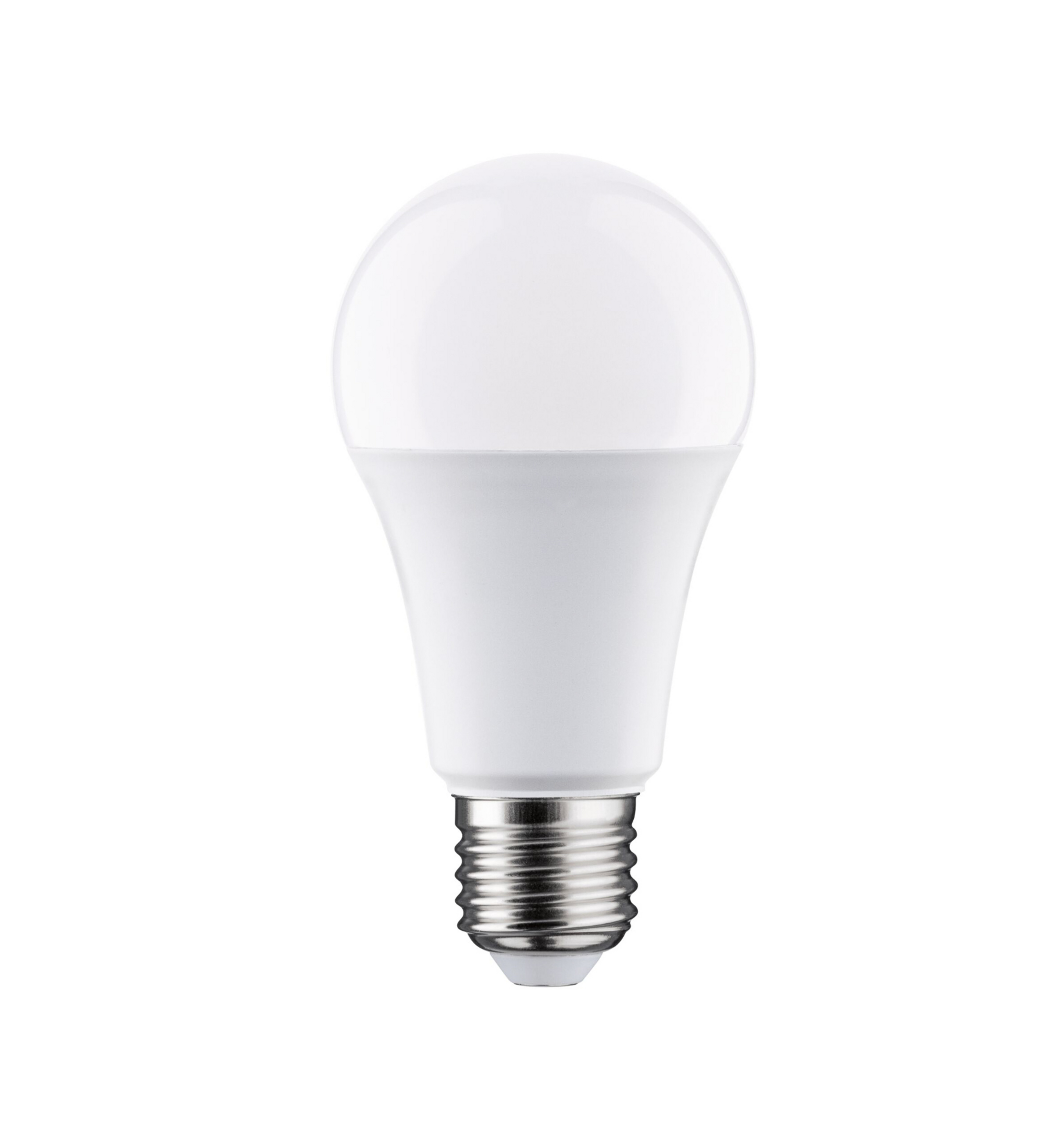 Paulmann bec LED E27 9W 806lm ZigBee RGBW