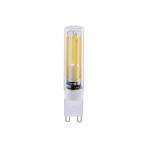 SEGULA LED Bright Line Stift G9 2,5W ambient-dim