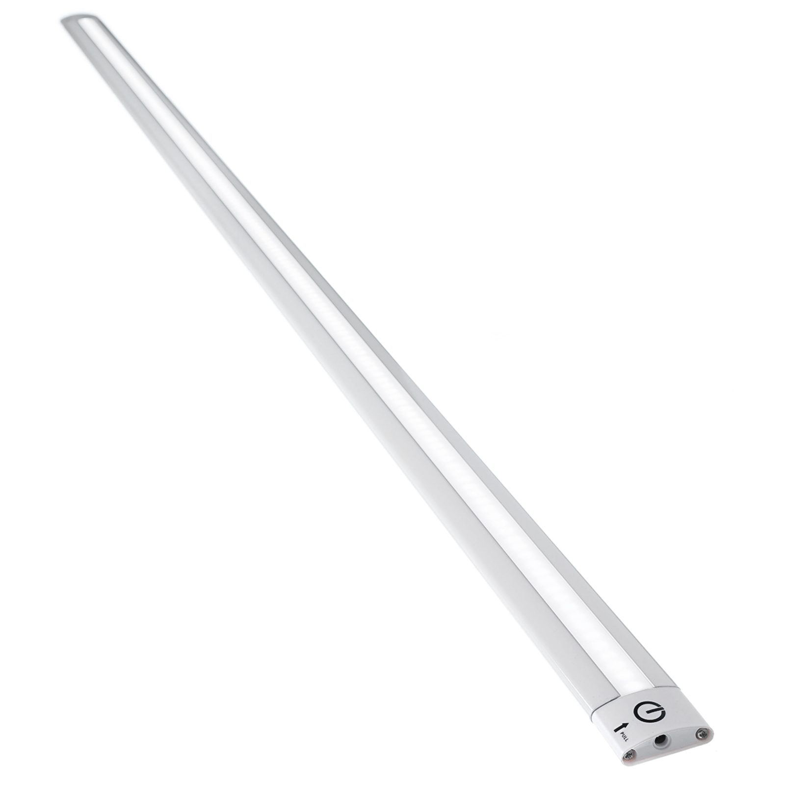 LED Möbelunterbauleuchte Galway 6690 TD, dimmbar