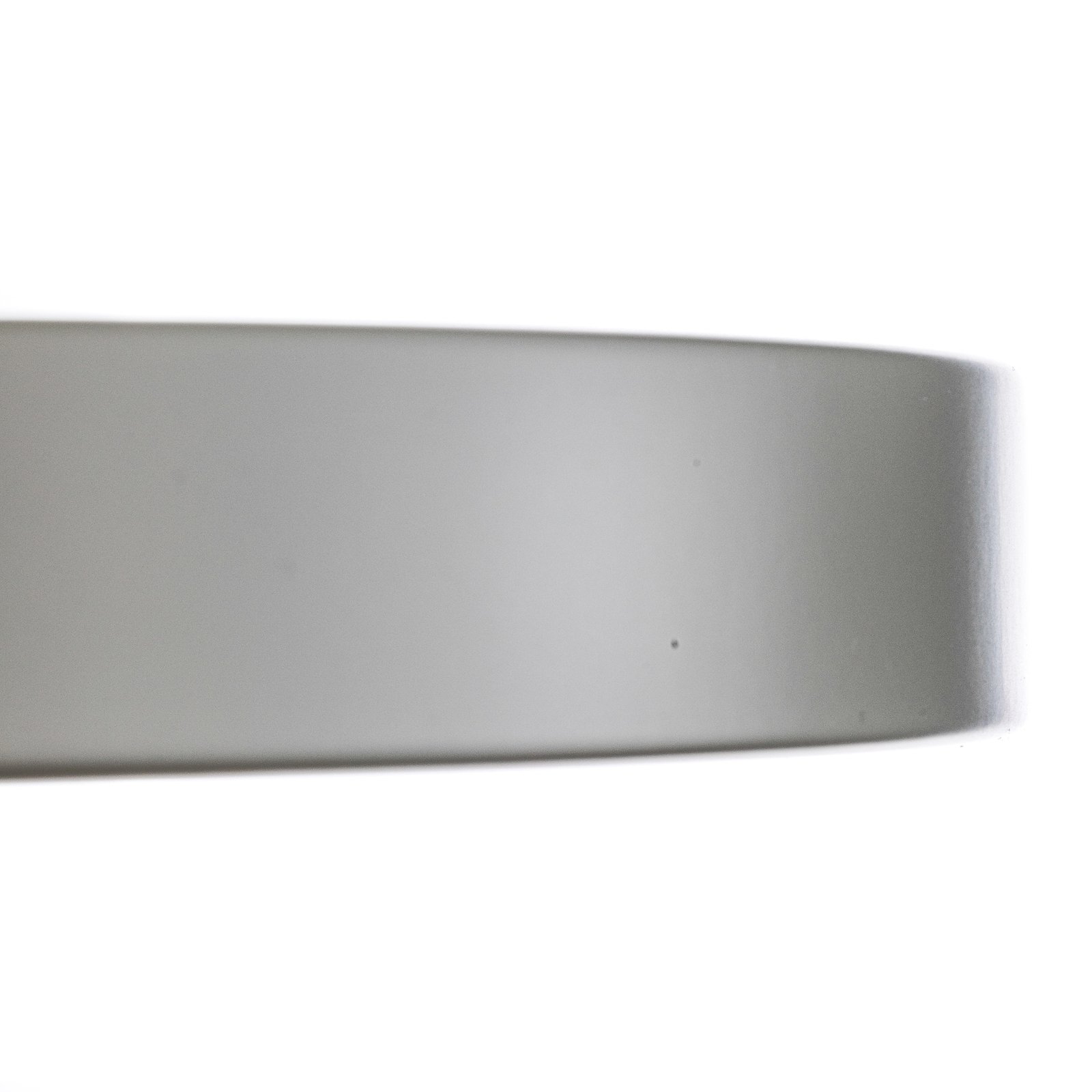 Asteria Pendant Mini Olive - UMAGE