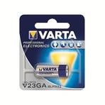 Bateria Varta V23 GA 12V