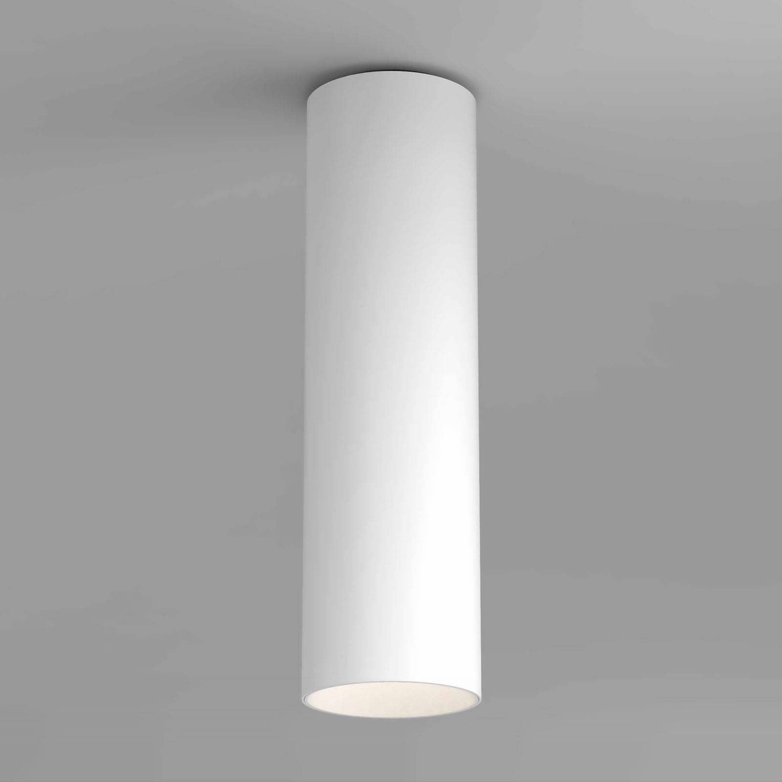 Astro Yuma Surface LED-Deckenleuchte weiß matt