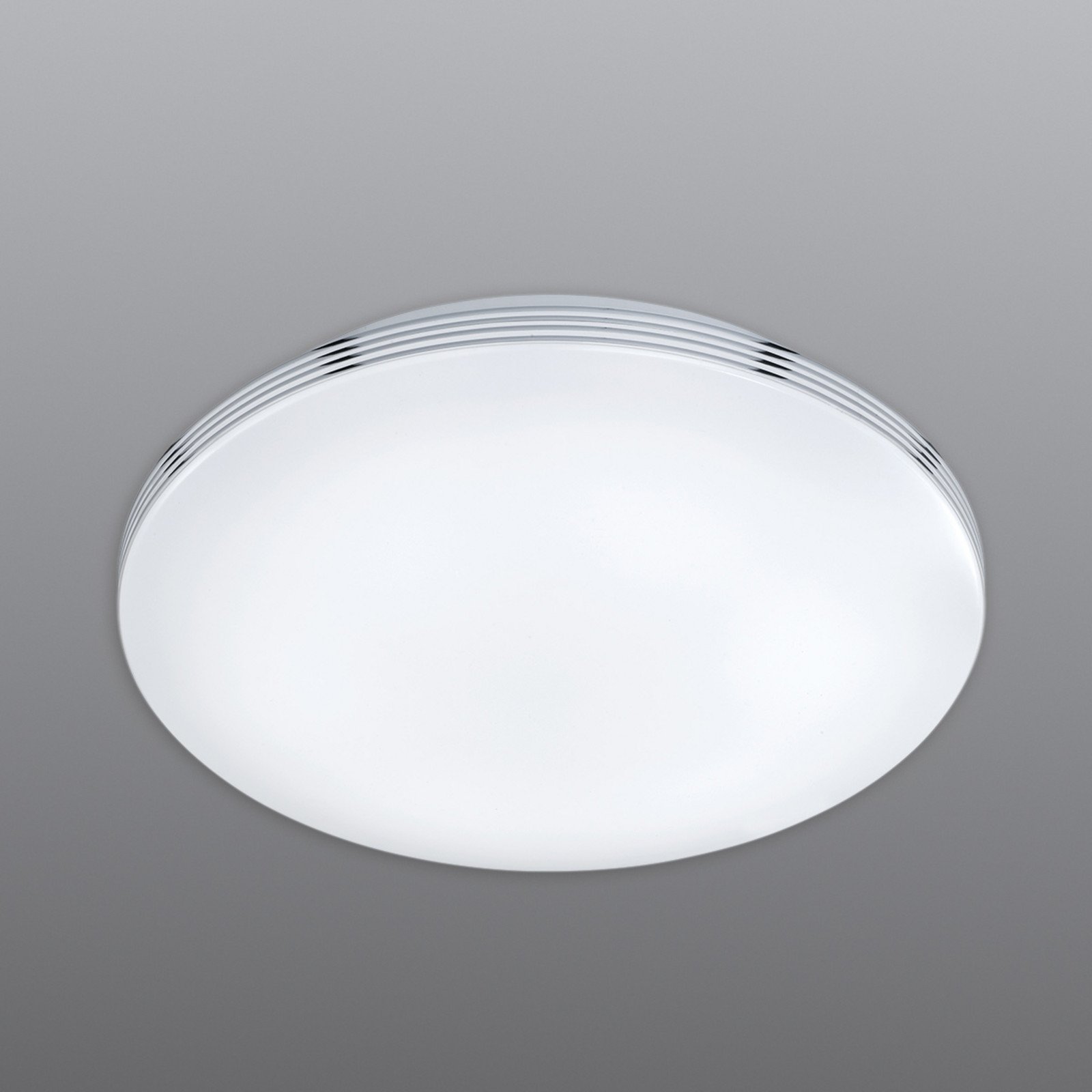 Plafonieră baie Apart cu LED-uri
