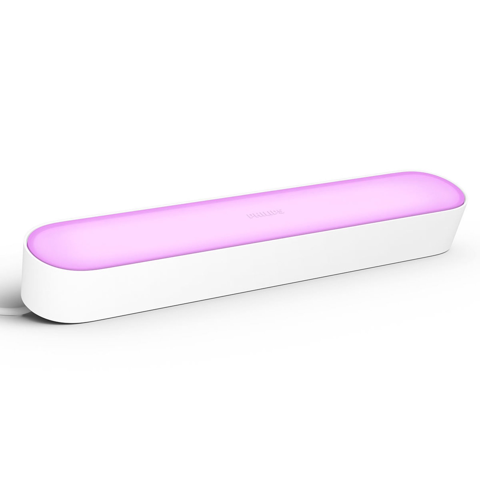 Philips Hue Play Lightbar, uitbreiding 1 eenheid