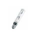 RADIUM metal halide lamp E40 260W HRI-T D/PRO clear