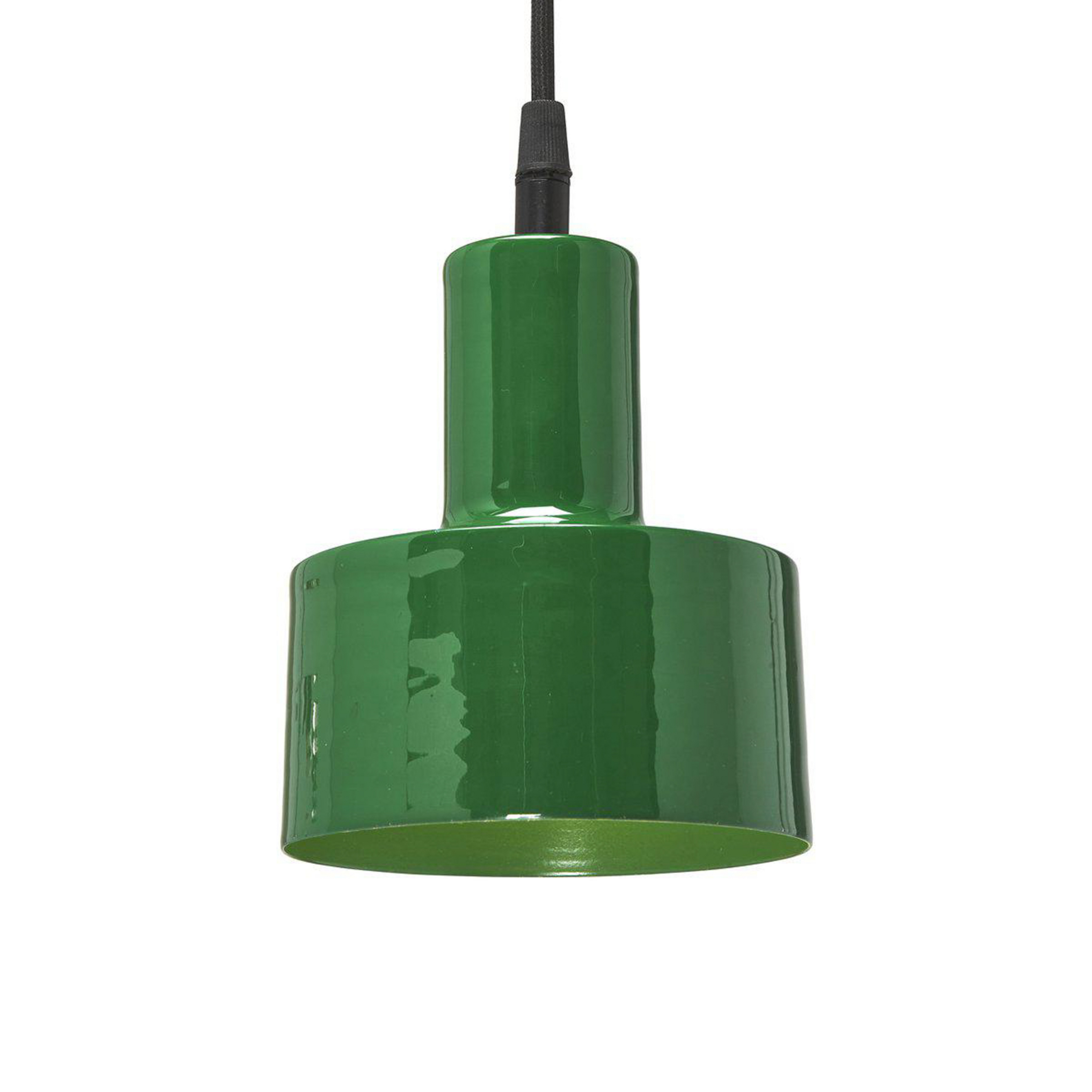 PR Home Suspension Solo Small Ø 13 cm vert