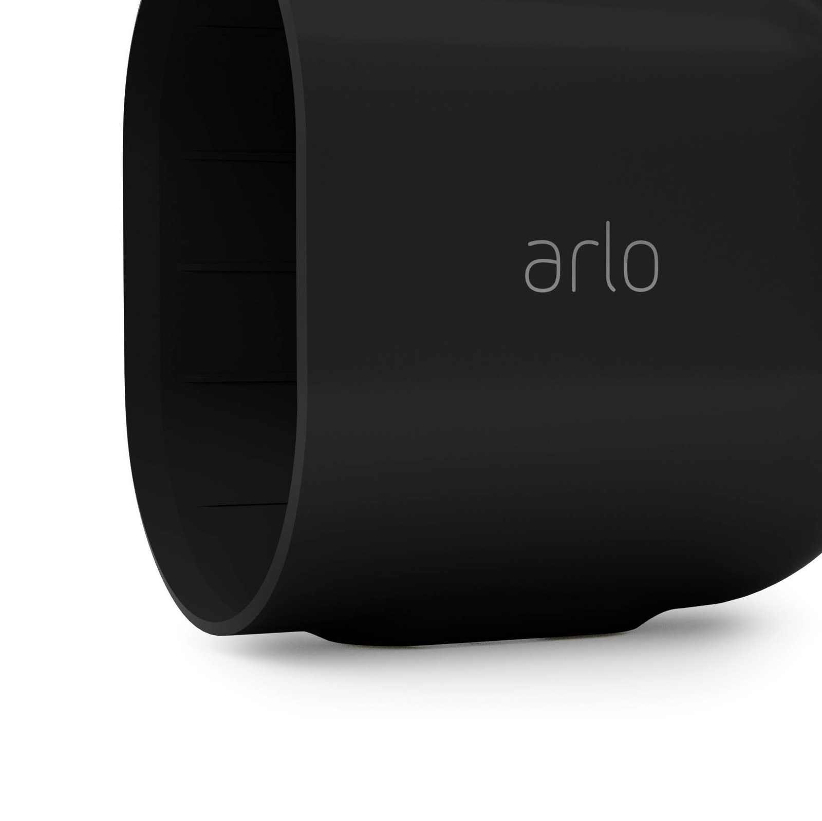 Carcasă Arlo pentru camerele Ultra & Pro, negru