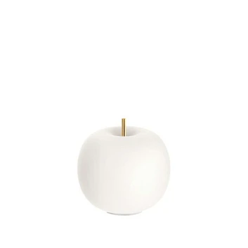 Kushi Mobile Tischleuchte Brass - KDLN
