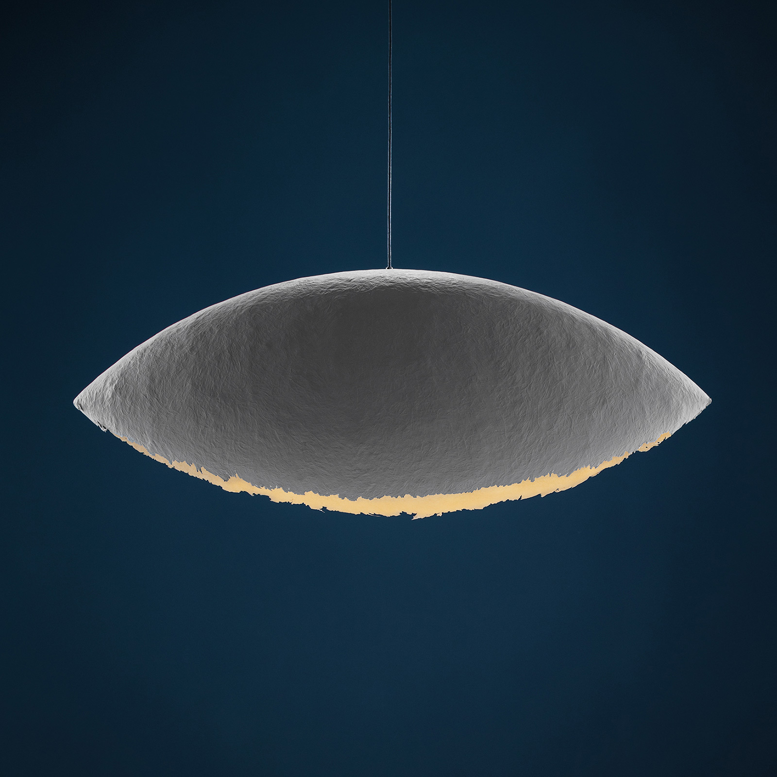 Catellani & Smith PostKrisi 50/51/52 pendant light