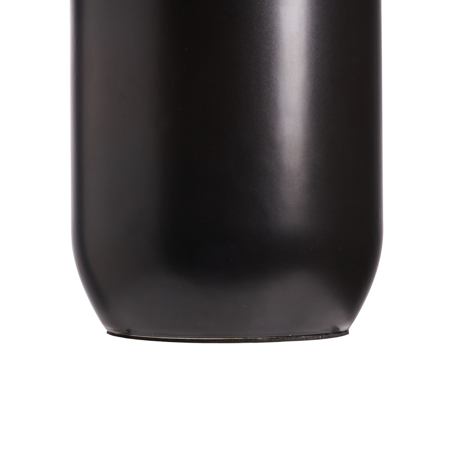 Pauleen tafellamp MYSTIC SHINE, wit/zwart, hoogte 30 cm