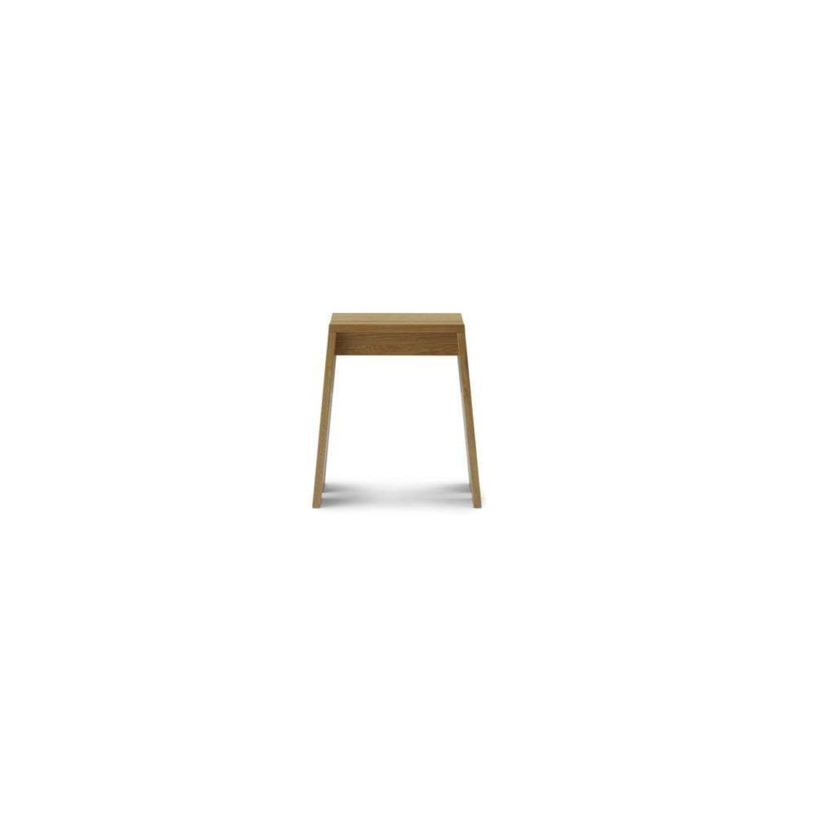 Let Stool Hrast - Normann Copenhagen