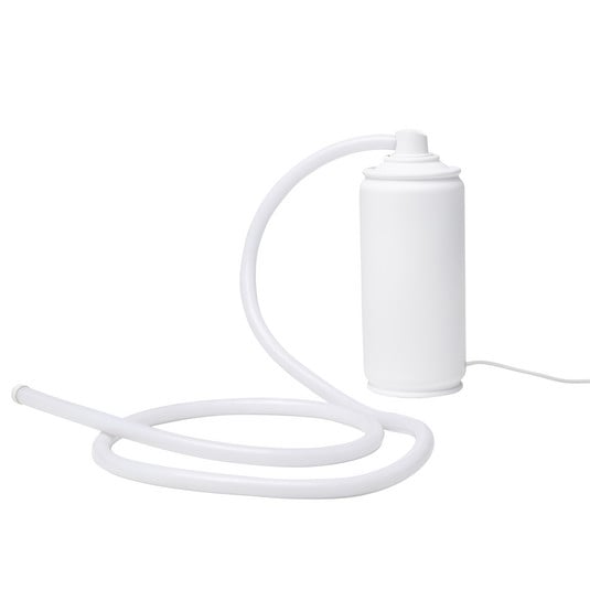 Lampada da Parete con Luce di Lettura LED 8W Metallo e Porta USB Rossey
