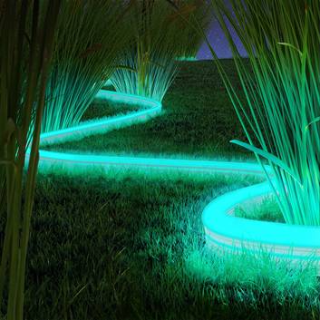 Innr LED-Lichtband Smart Outdoor