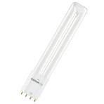 OSRAM LED bulb 2G11 Dulux L 8 W 4,000 K