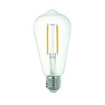 EGLO connect-z E27 ST64 Lampe 6W 806lm 4000K