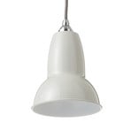 Suspension Original 1227 Linen White - Anglepoise