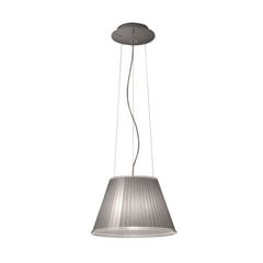 Artemide Choose rippvalgusti