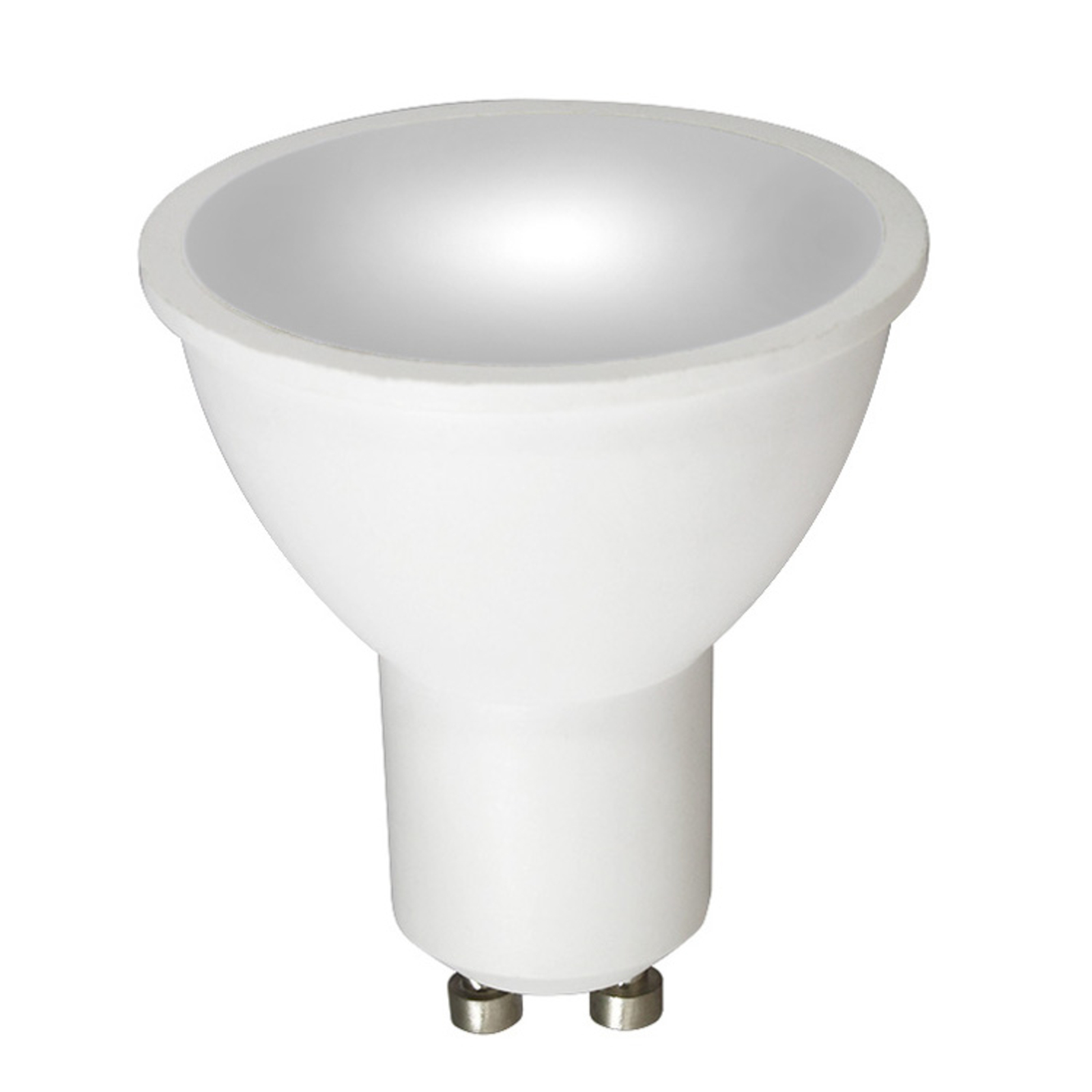 LED-Reflektor KADO GU10 5W 120°