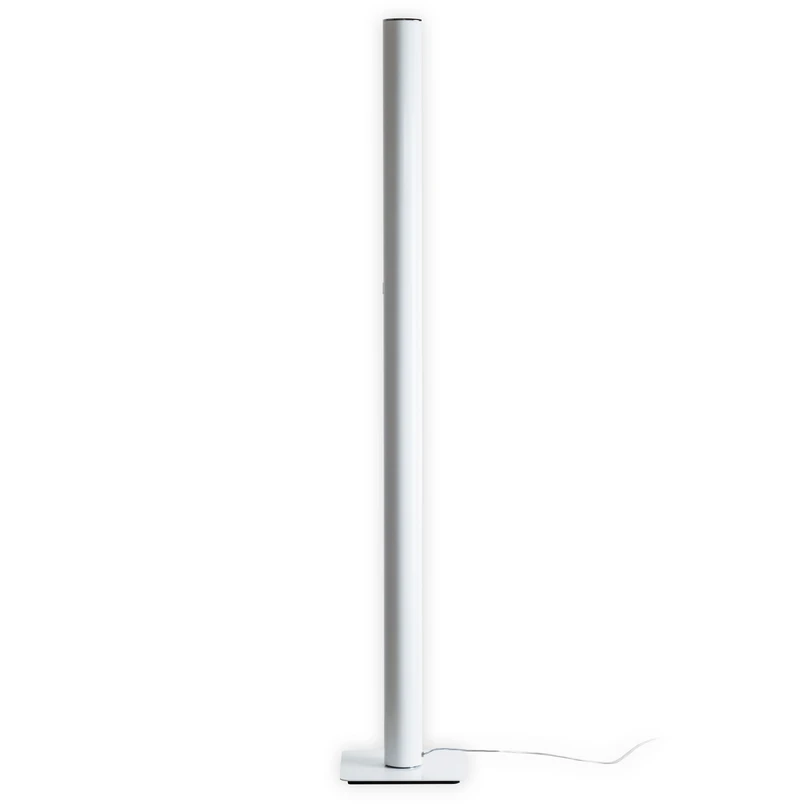 Artemide – Ilio Stehleuchte 5000K White