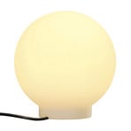 Sfera luminată SLV Rotoball Ø 25cm