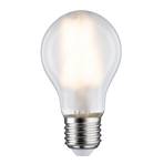 LED lámpa E27 A60 7,5W 840 matt fényerősségű, fényerőszabályozható