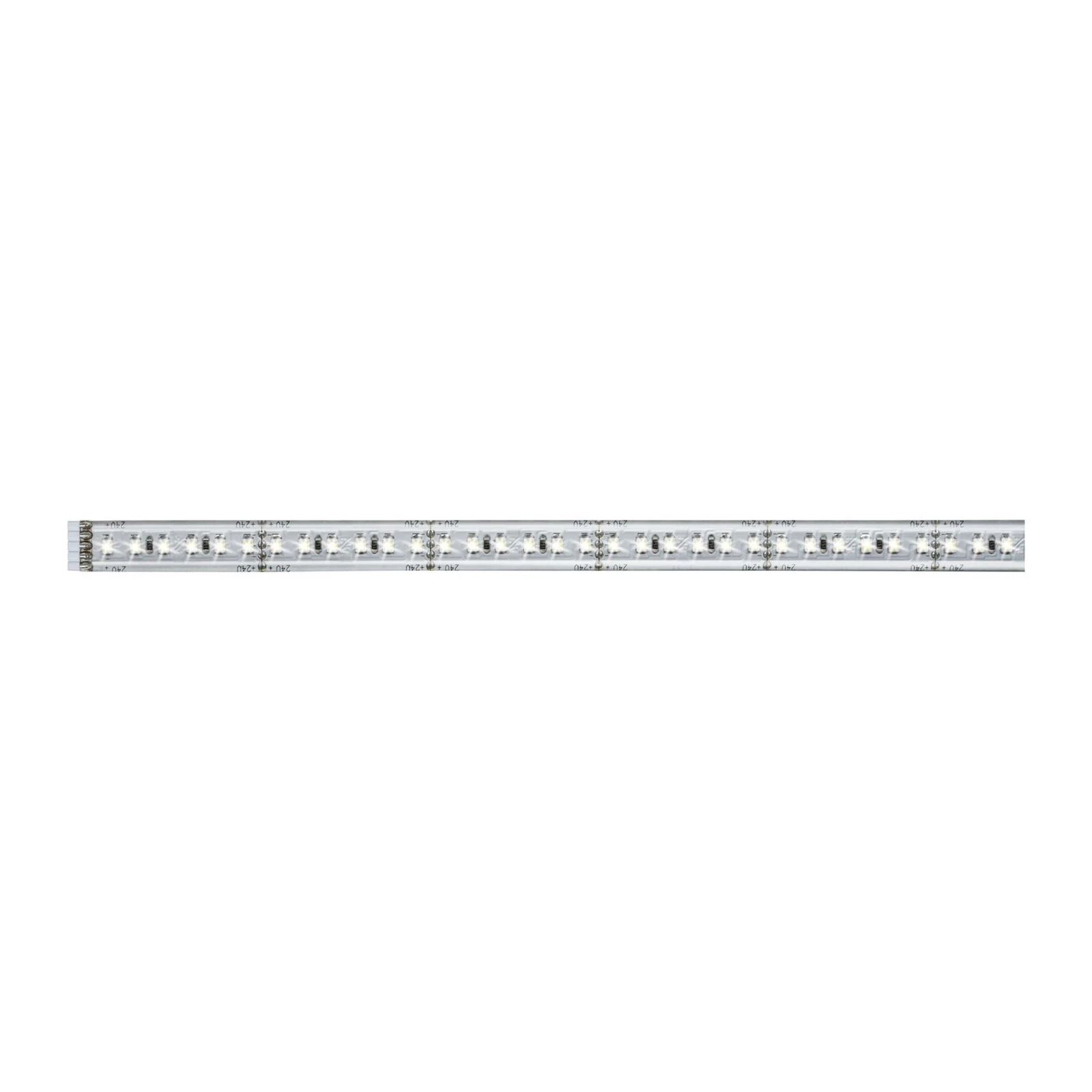 Paulmann MaxLED 1000 Strip IP44 1m warmweiß