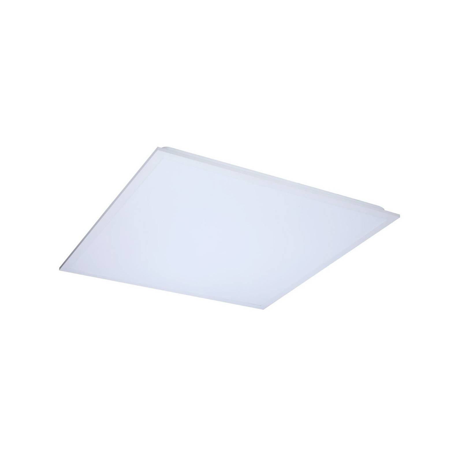 Sylvania LED-Panel Start, 62,5 x 62,5 cm, 840, DALI, 30 W