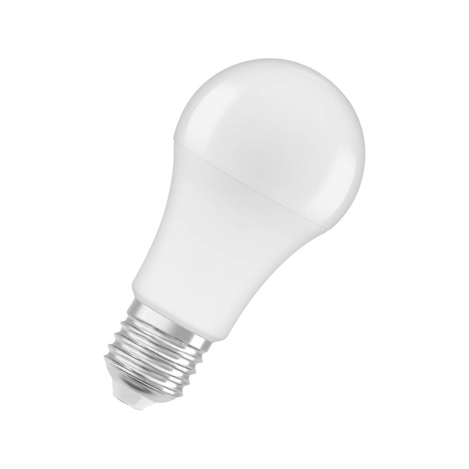 OSRAM żarówka LED Classic E27 10W 1055lm 4 szt.