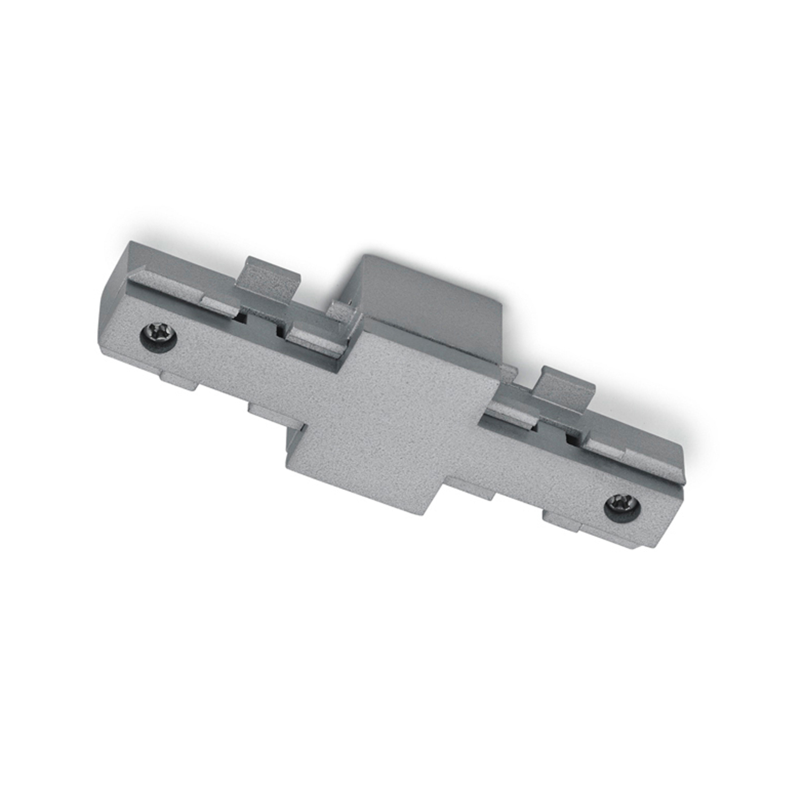 Isolator DUOline 2-Phasen-Schienenystem
