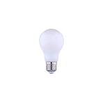 Bec LED 7W (806lm) Dimmable E27 - Dura Lamp