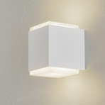 BEGA 50064 LED-Wandlampe 3000K 12cm DALI