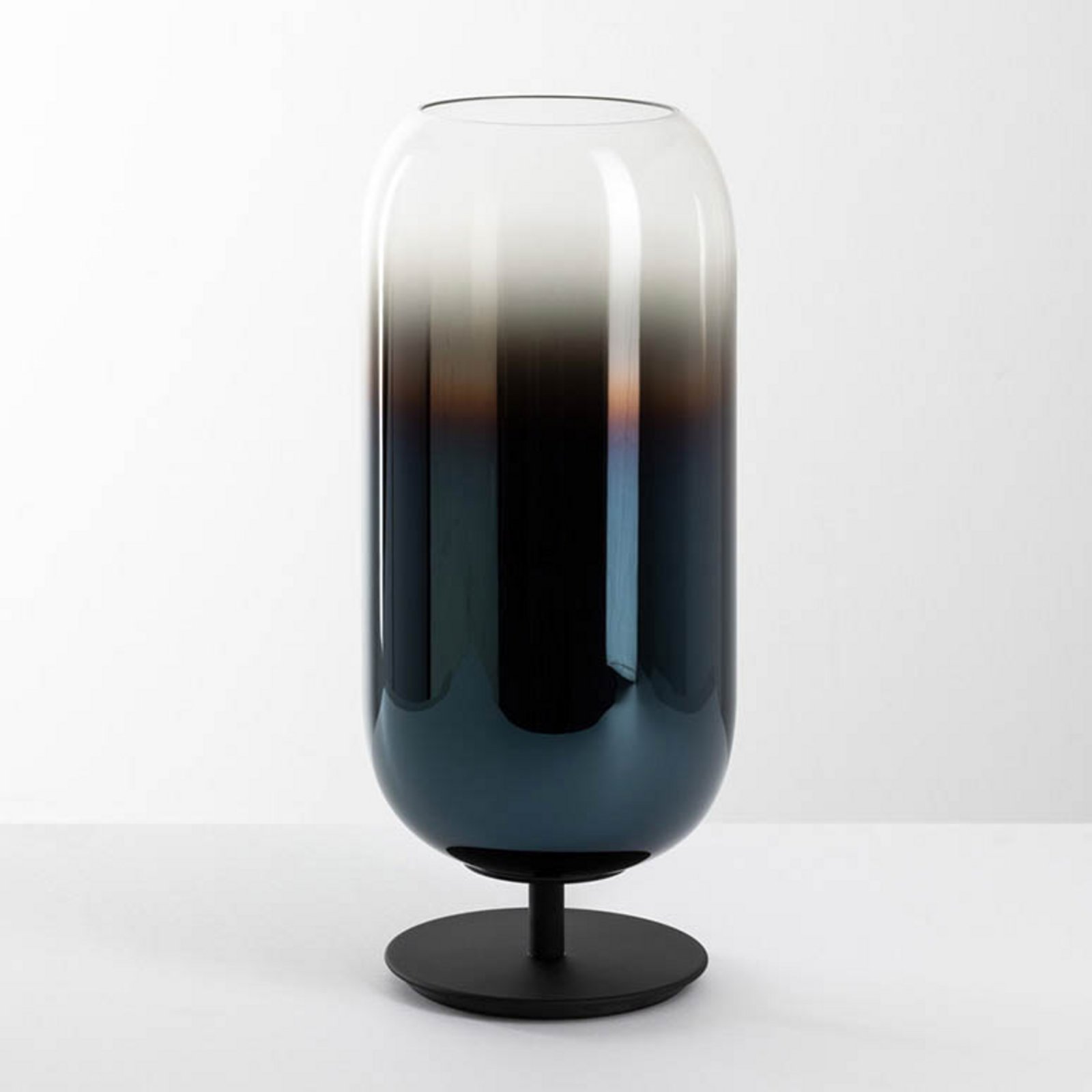 Artemide Gople table lamp