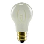 SEGULA LED bulb E27 3.2 W 922 A60 matt dimmable
