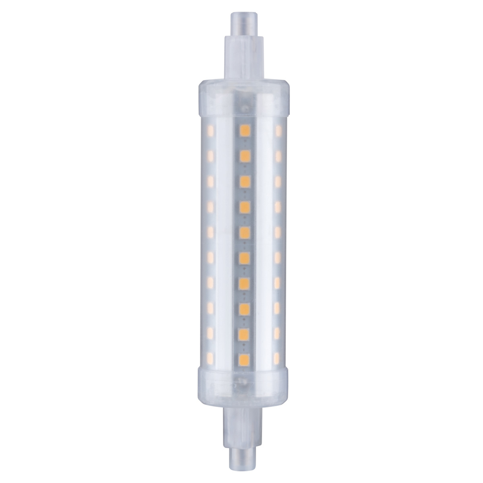 Paulmann R7s 9 W 827 LED-p?re