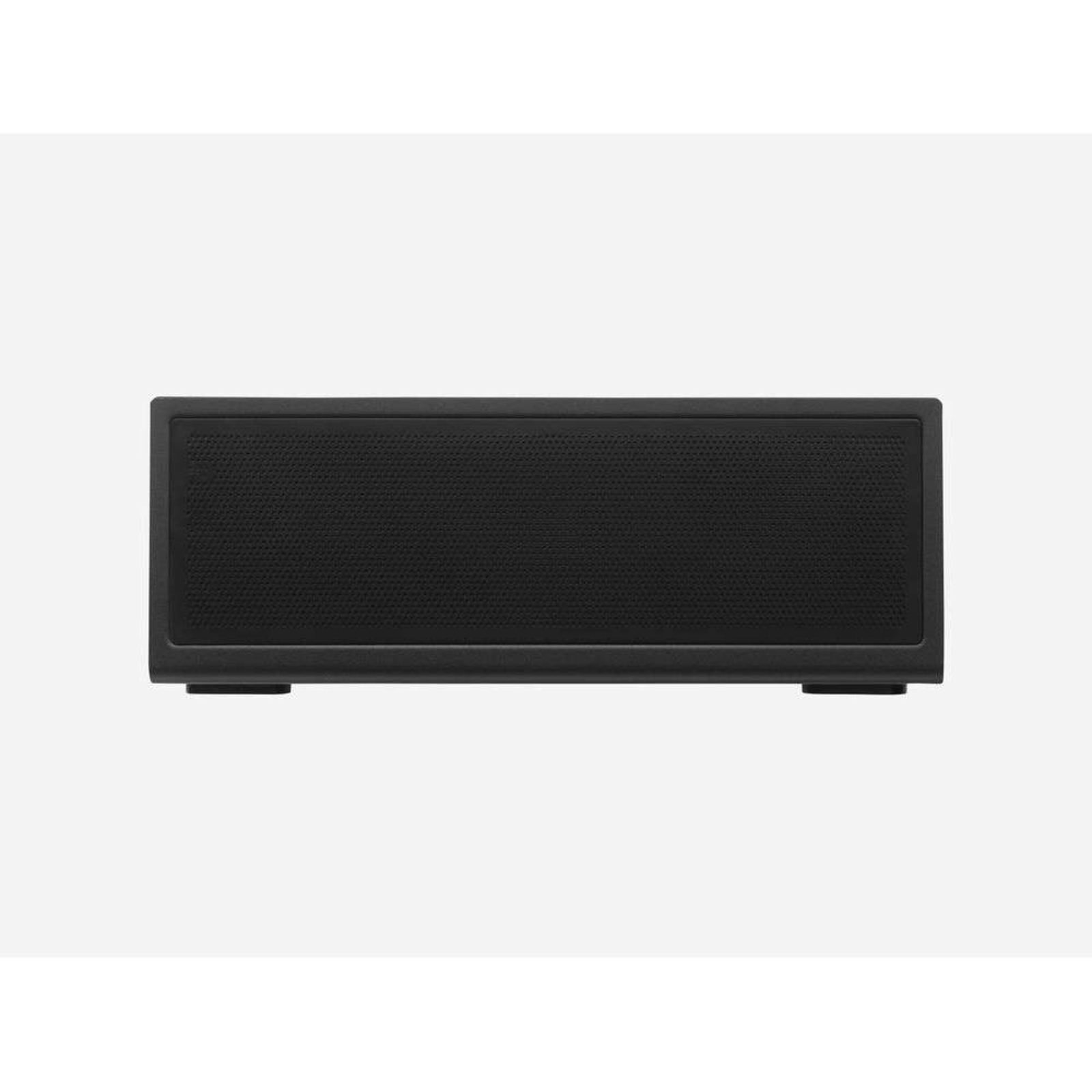 Vipp921 Shelf Small Black - Vipp