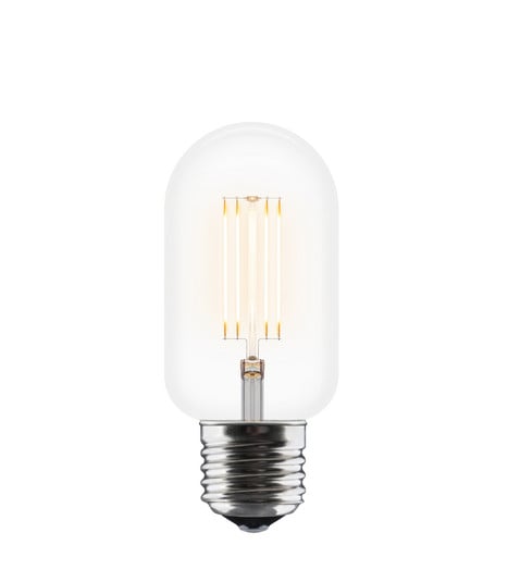 Žárovka LED 2W (120lm) Idea - UMAGE