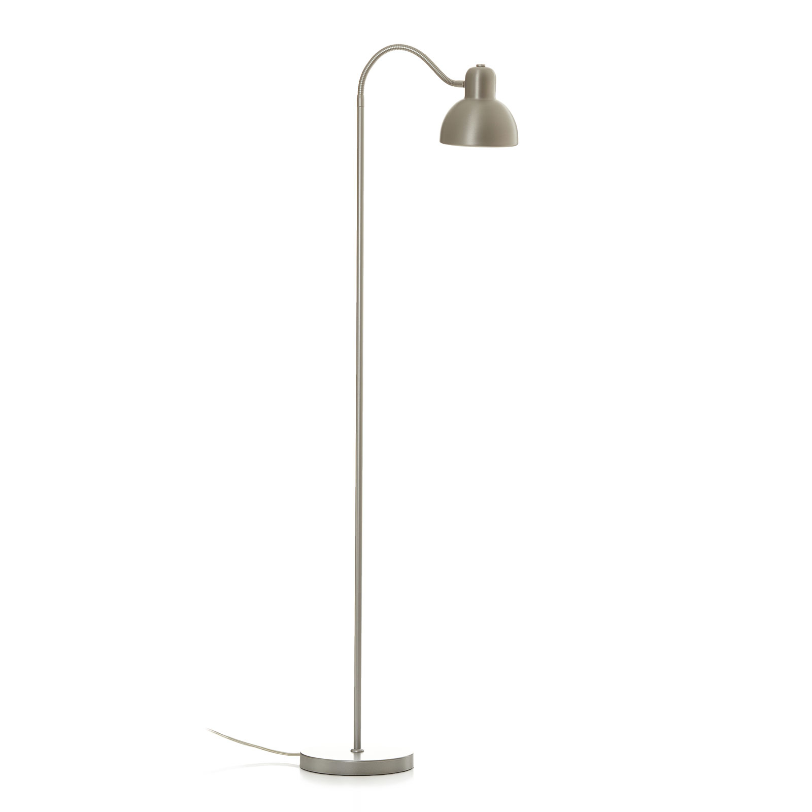 Classic RETRO floor lamp