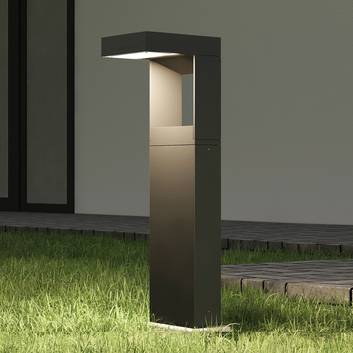 Arcchio Dynorma LED sokkellamp