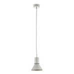 Type 80 Lampa Wisząca Grey Mist - Anglepoise