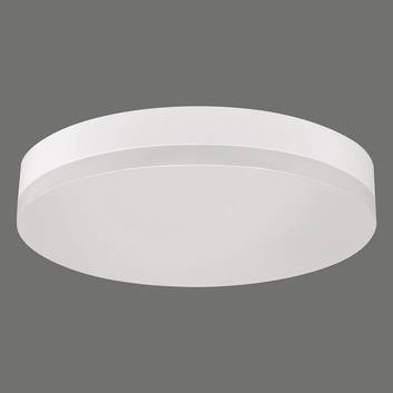 Over het algemeen voorzichtig Absurd Lamp met bewegingssensor & plafondlamp met sensor | Lampen24.nl