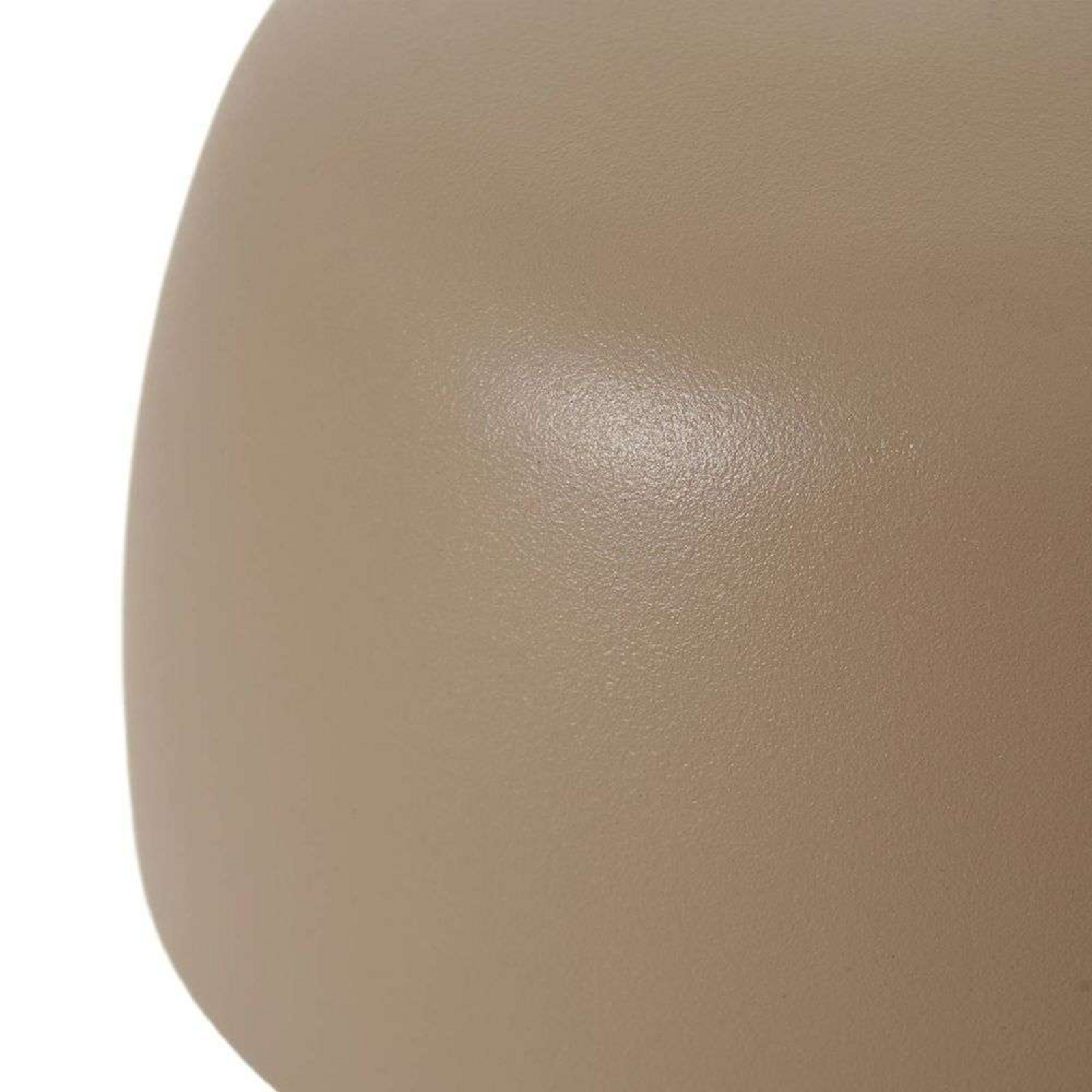 Arietty Portable Bordslampa Sand Beige - Lindby