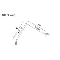 product size