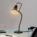 Anglepoise Original 1227 Mini Table