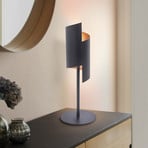 LEDVANCE SMART+ WiFi Decor Twist LED table lamp